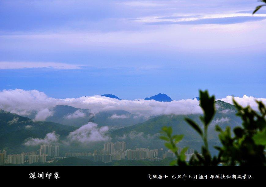 如何区分铲车带的冲击压路机是新机还是二手冲击压路机翻新