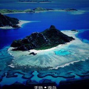 29年前《大话西游》留下的一个“大坑”，终于被周星驰自己填上了