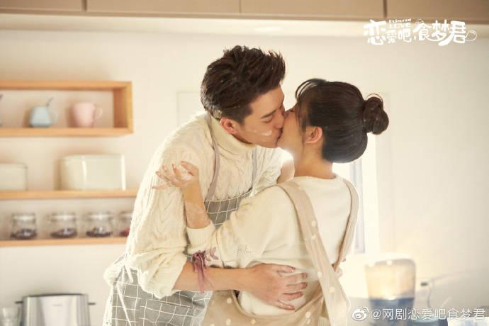 抖音王者三大巨头已钦定！张大仙与梦泪携手，位列抖音全板块前二