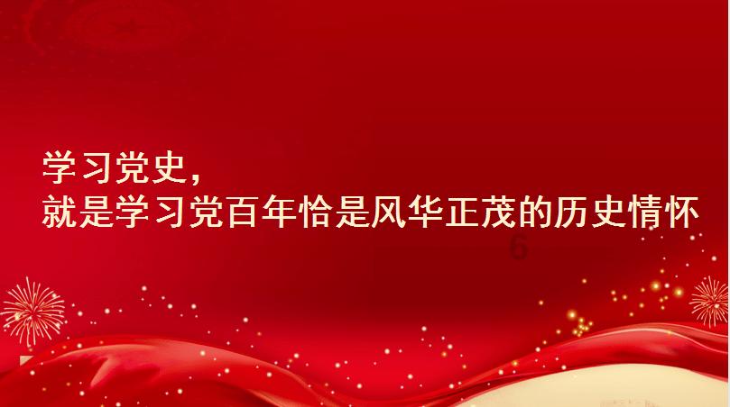 西安成功入选全国首批减污降碳协同创新试点城市