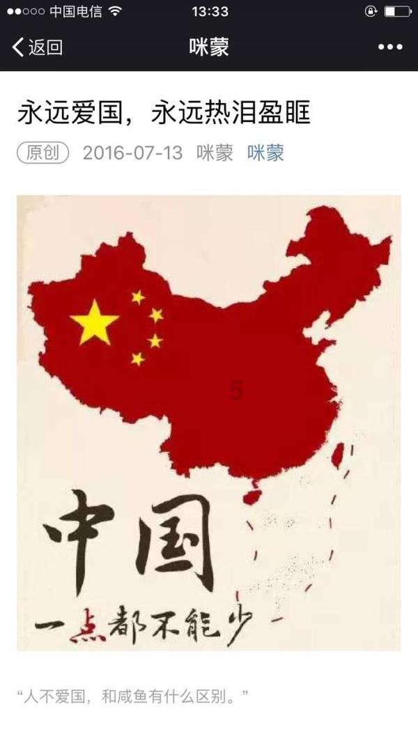 “暖胃”又“暖心” 浙江将再建2500个助餐点