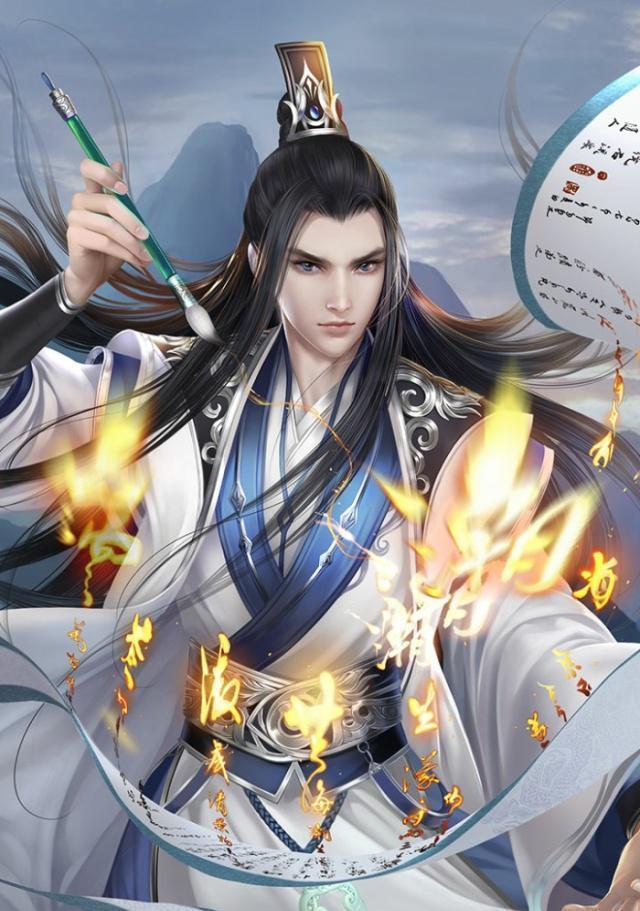 健美大赛