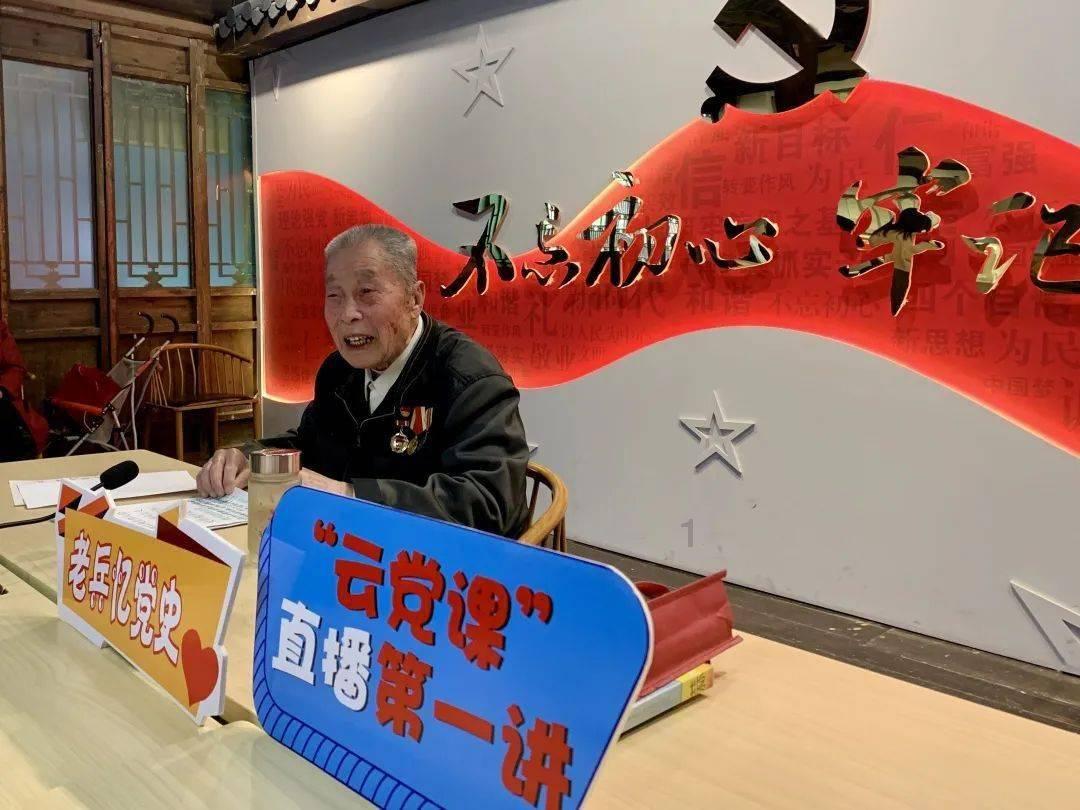 逃离遗弃的建筑5